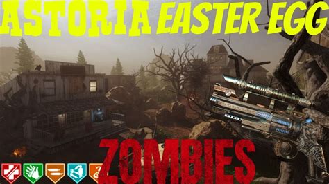 easter eggs on black ops 3 zombies|black ops 3 zombies astoria.